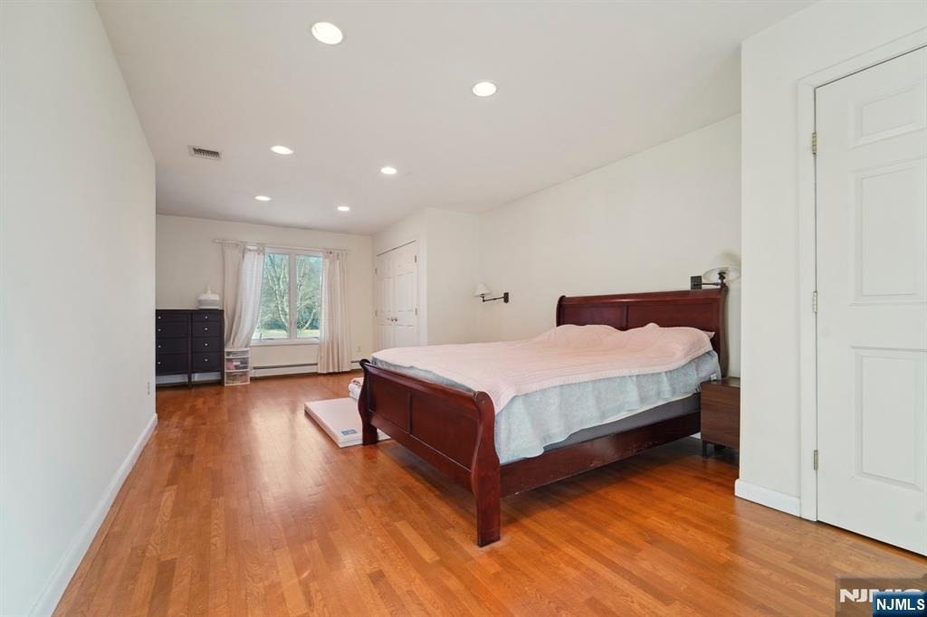 324 Brook - Photo 26