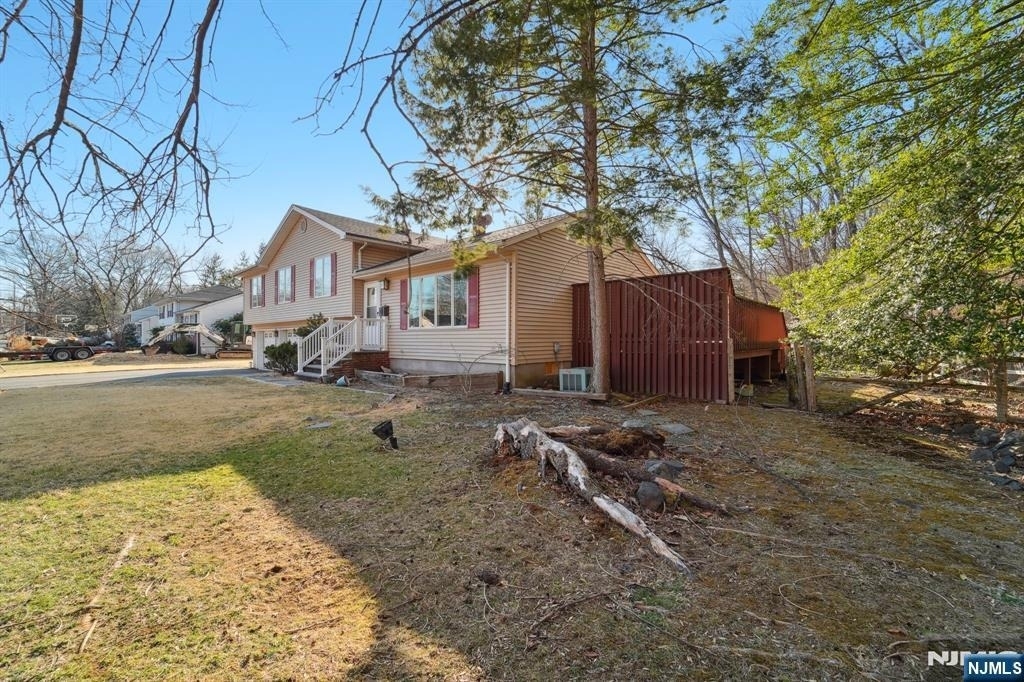 324 Brook - Photo 41