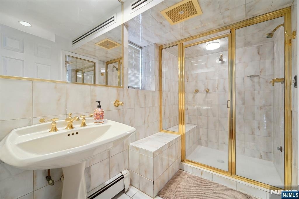 324 Brook - Photo 32