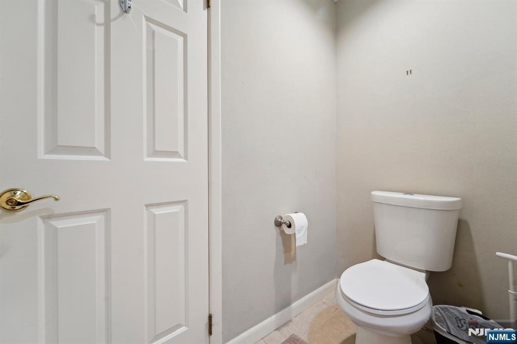 324 Brook - Photo 17