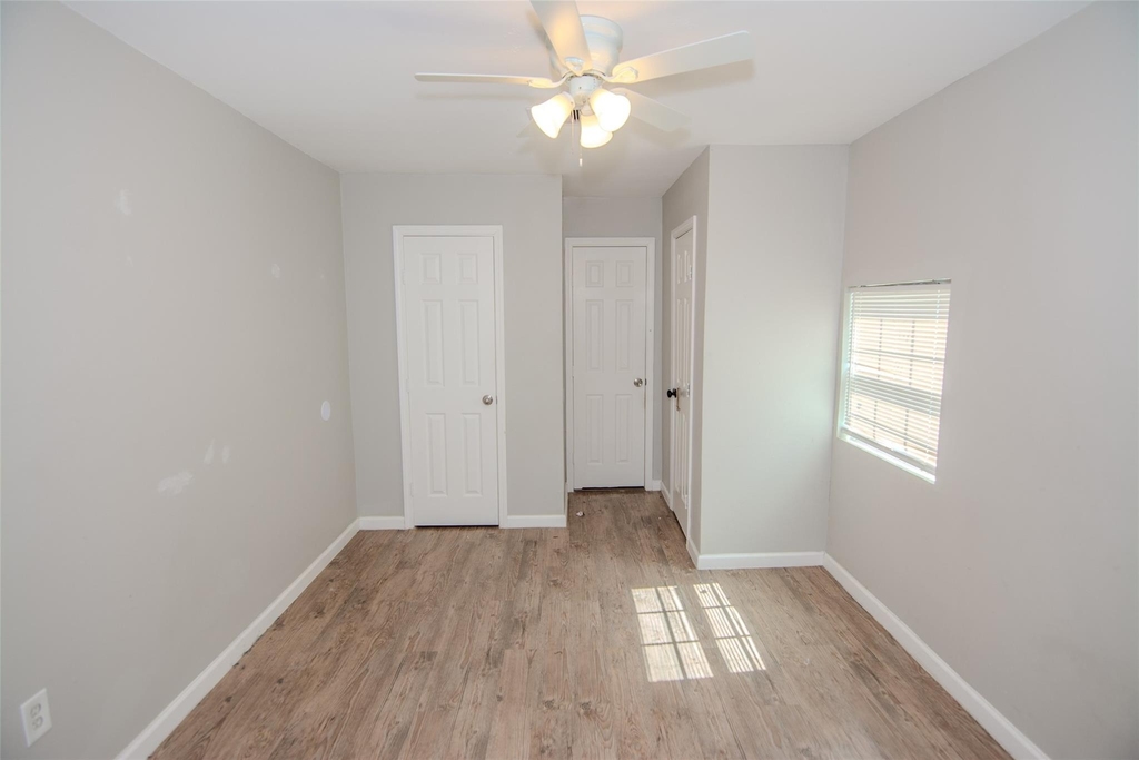 3119 Earl Street - Photo 6