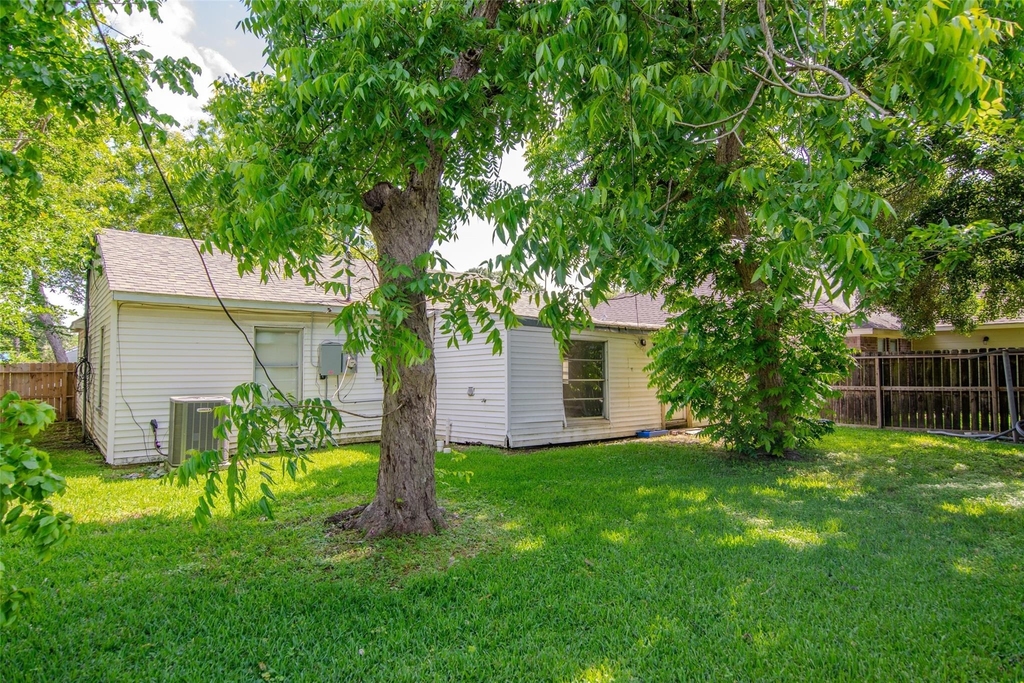 3119 Earl Street - Photo 13