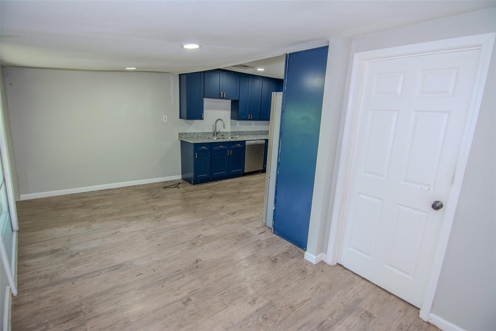 3119 Earl Street - Photo 5