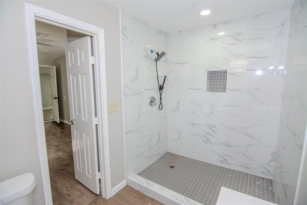 3119 Earl Street - Photo 8