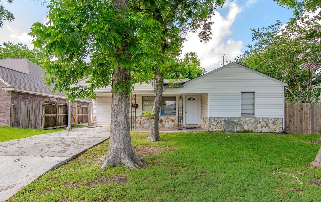 3119 Earl Street - Photo 7