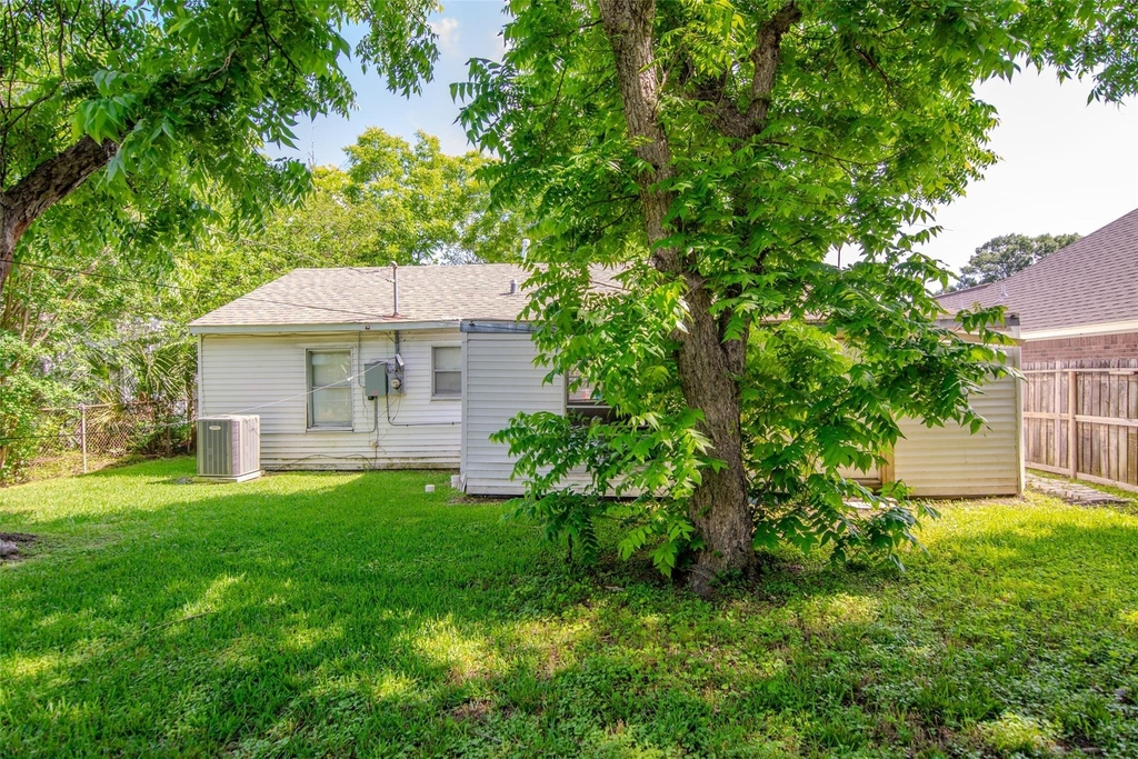 3119 Earl Street - Photo 14