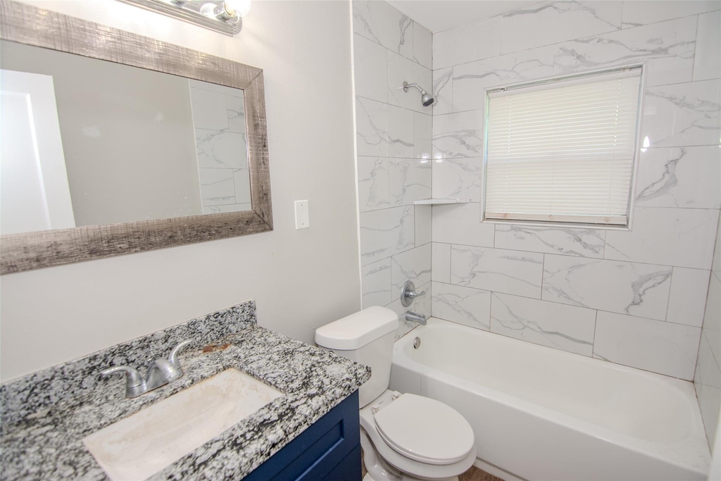 3119 Earl Street - Photo 10