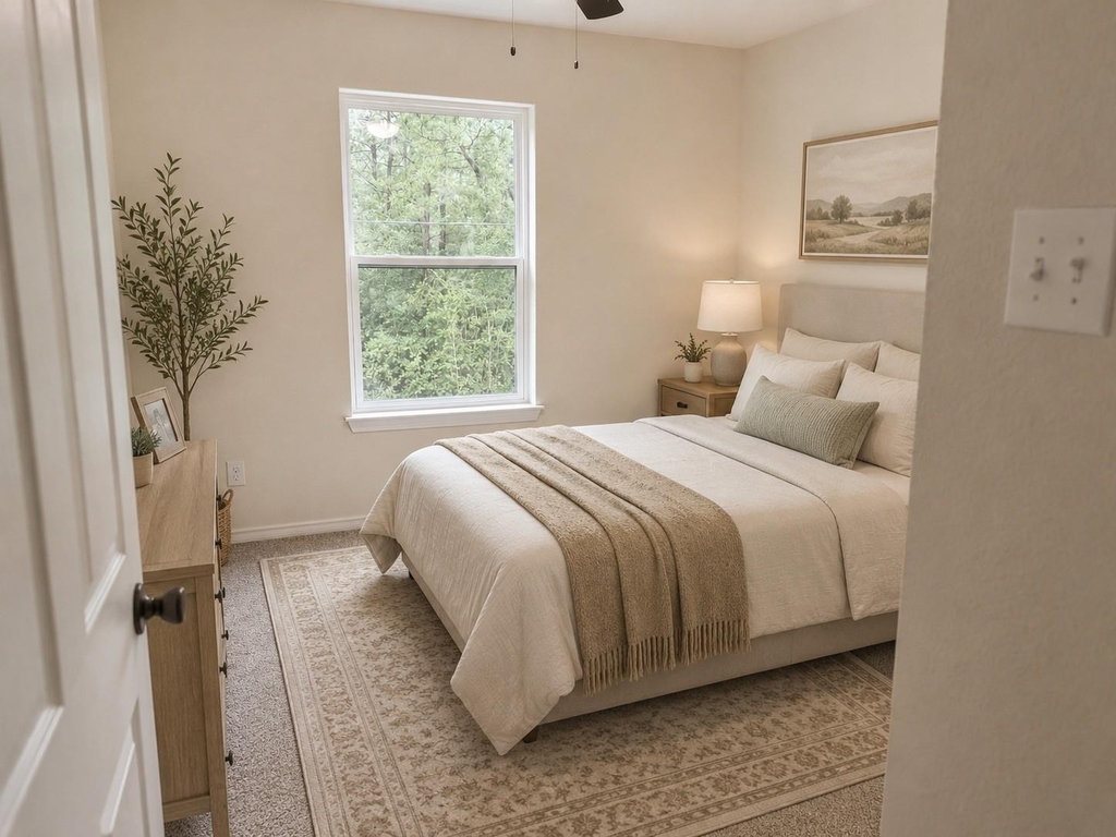 4196 Sam Houston - Photo 11