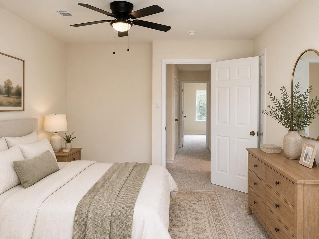 4196 Sam Houston - Photo 9
