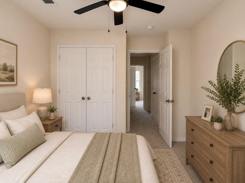 4196 Sam Houston - Photo 13
