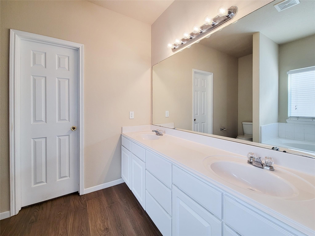 19338 Harvest Stream Way - Photo 27