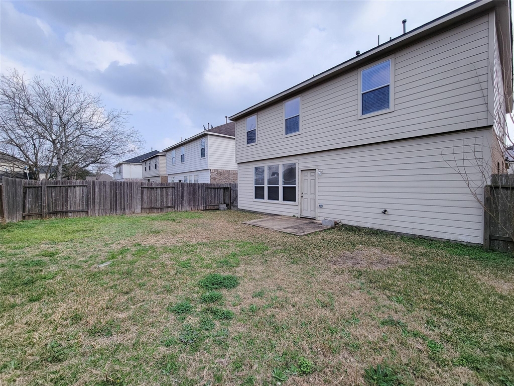 19338 Harvest Stream Way - Photo 48