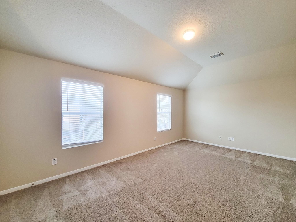 19338 Harvest Stream Way - Photo 33
