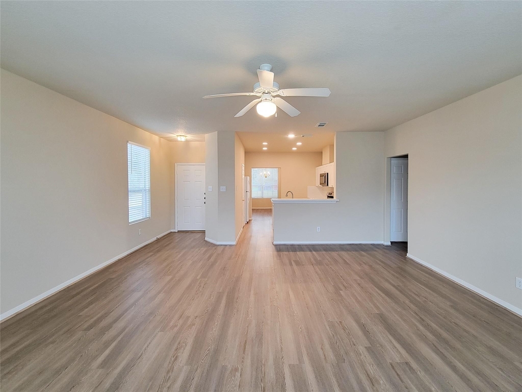 19338 Harvest Stream Way - Photo 8
