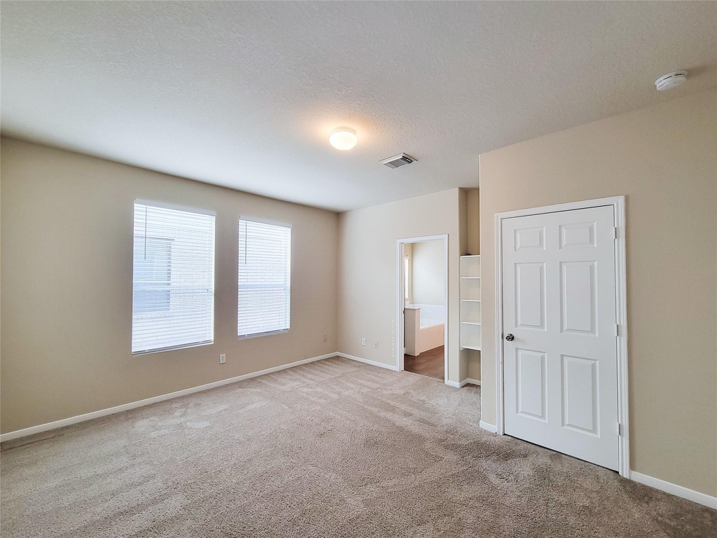 19338 Harvest Stream Way - Photo 22