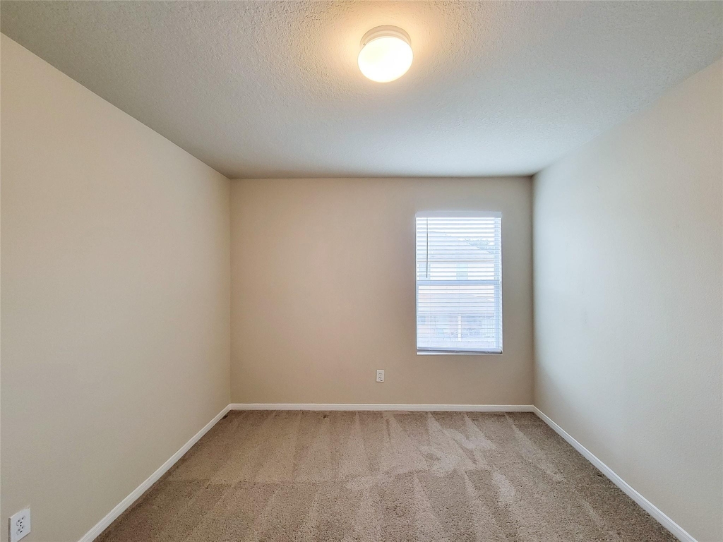 19338 Harvest Stream Way - Photo 36