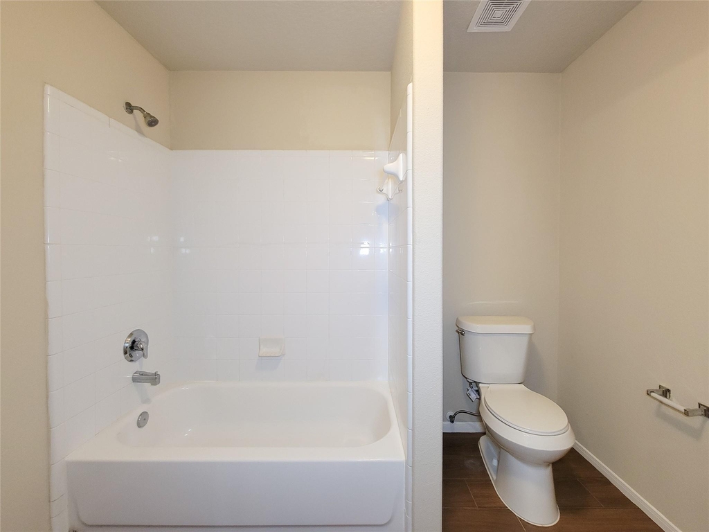 19338 Harvest Stream Way - Photo 44