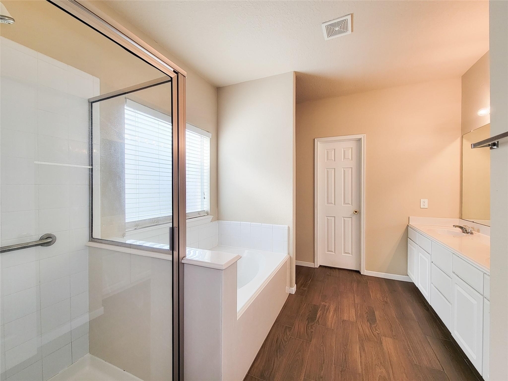 19338 Harvest Stream Way - Photo 25