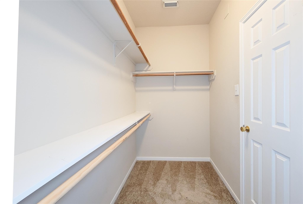 19338 Harvest Stream Way - Photo 31