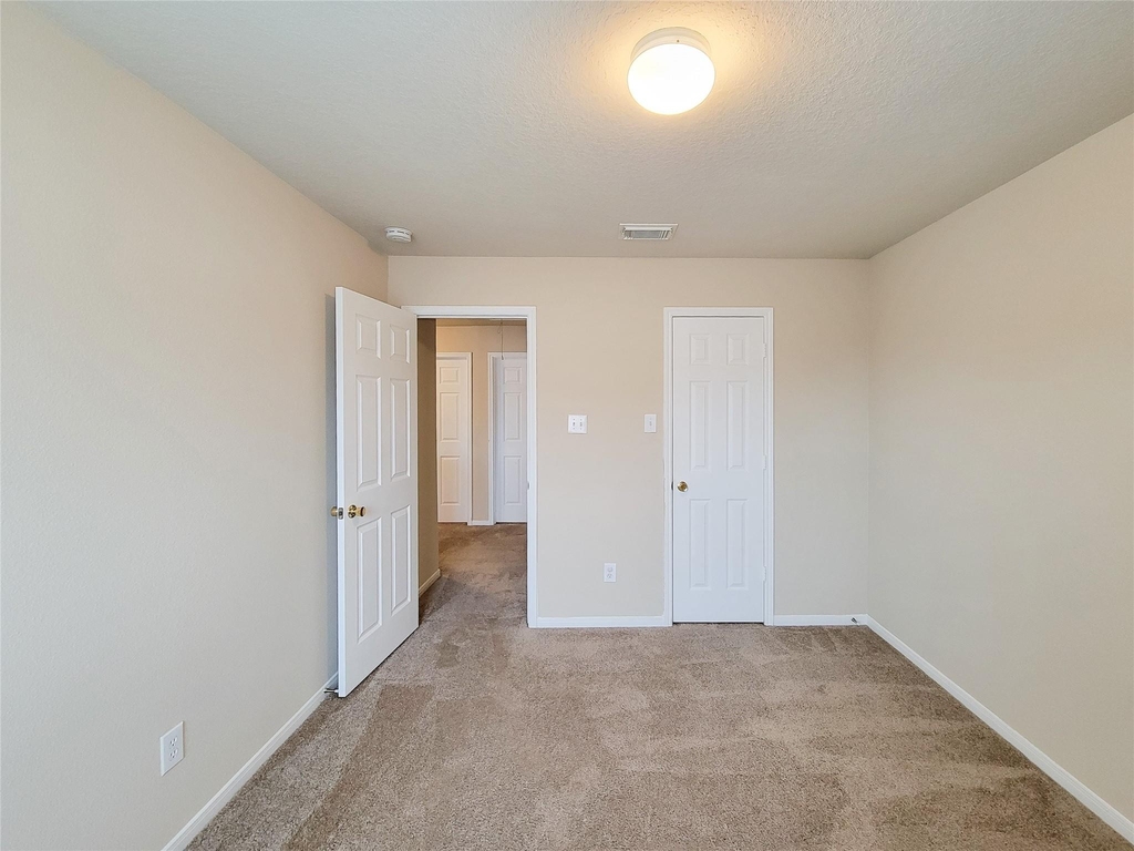 19338 Harvest Stream Way - Photo 37