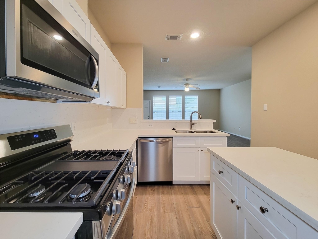 19338 Harvest Stream Way - Photo 16