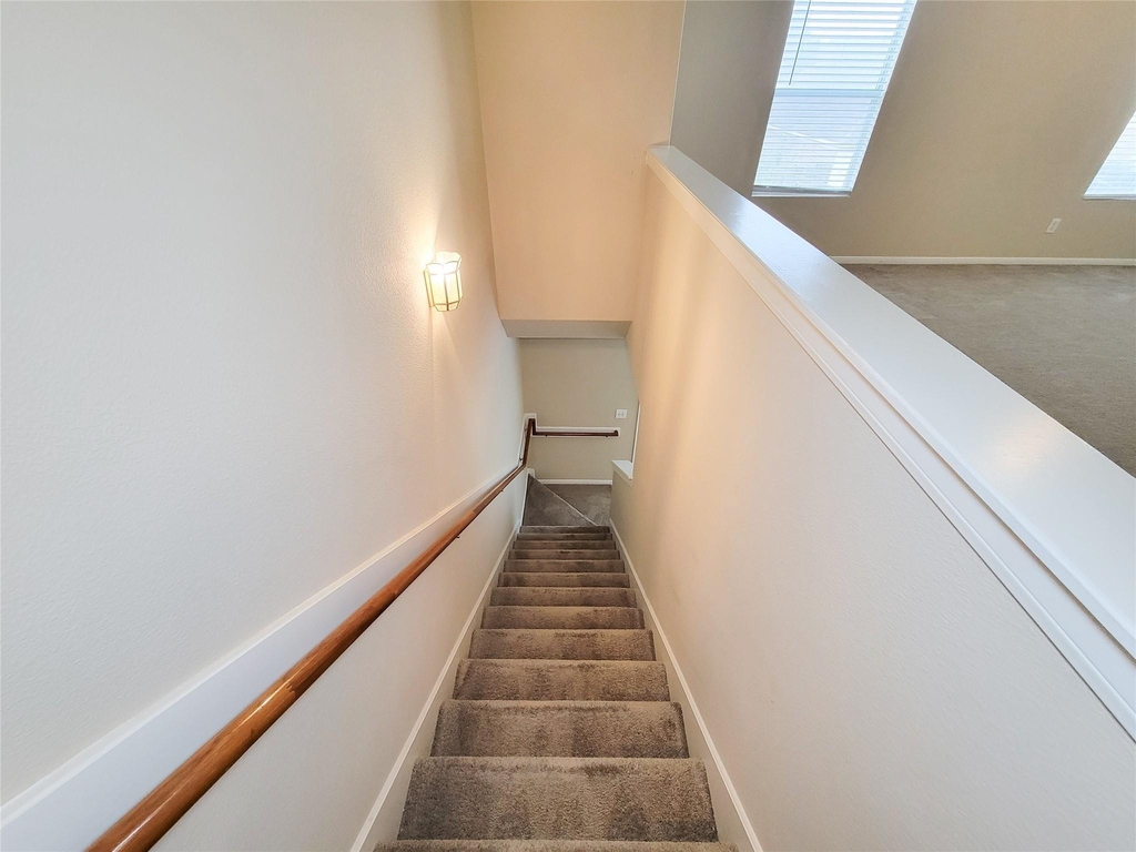 19338 Harvest Stream Way - Photo 32