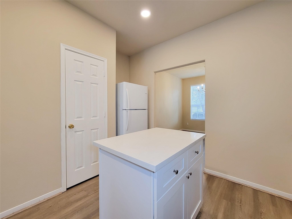 19338 Harvest Stream Way - Photo 17