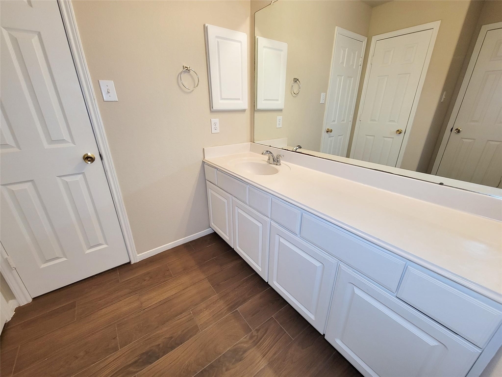 19338 Harvest Stream Way - Photo 43