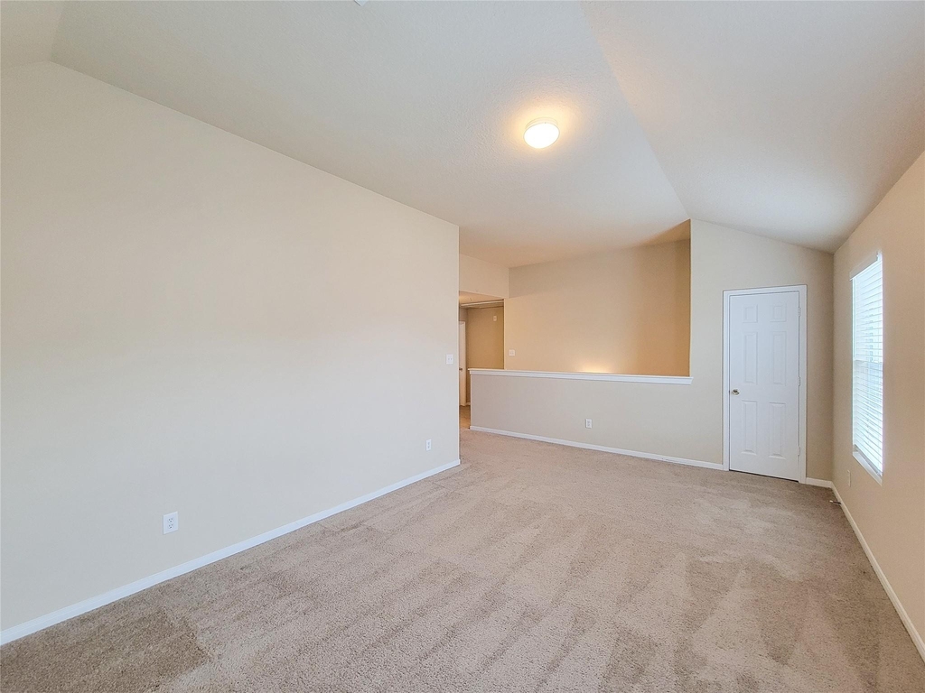 19338 Harvest Stream Way - Photo 35