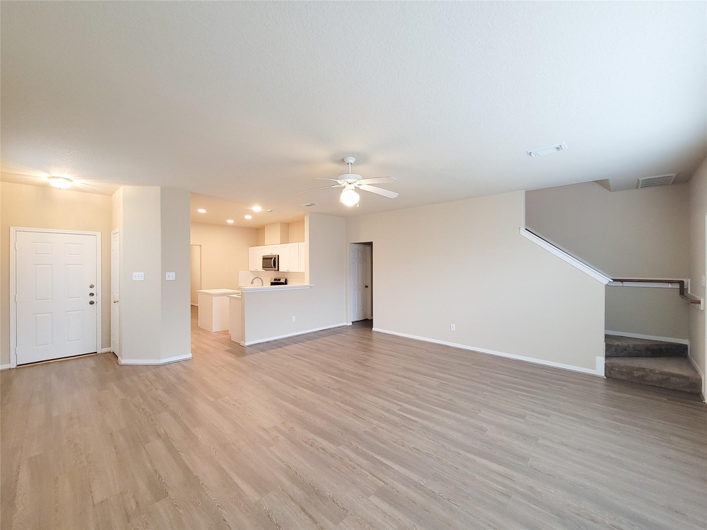 19338 Harvest Stream Way - Photo 7