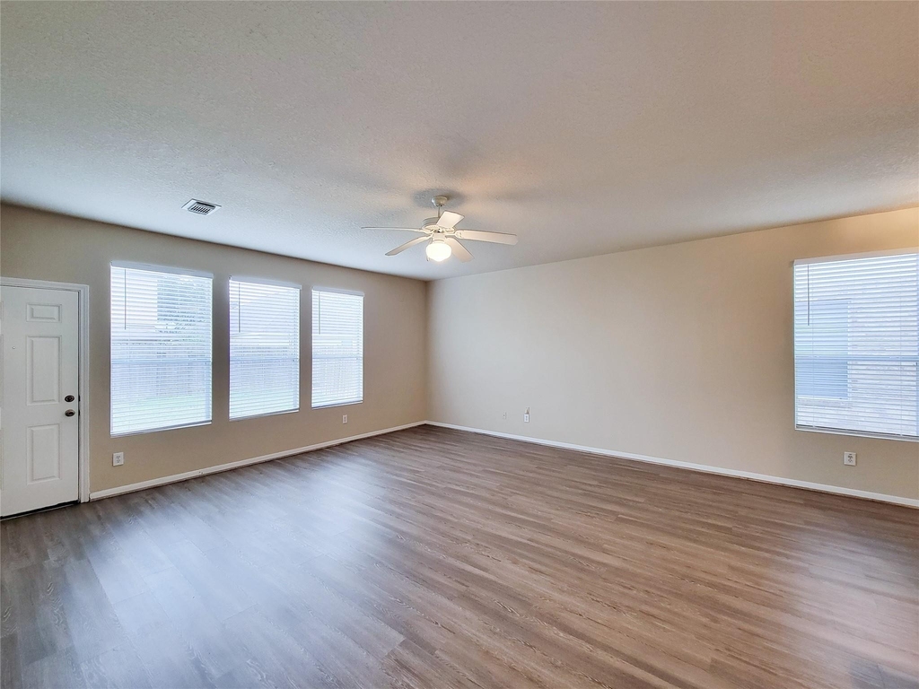 19338 Harvest Stream Way - Photo 10