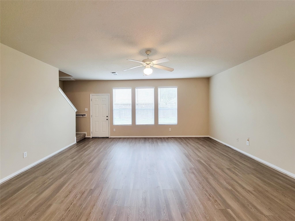 19338 Harvest Stream Way - Photo 11