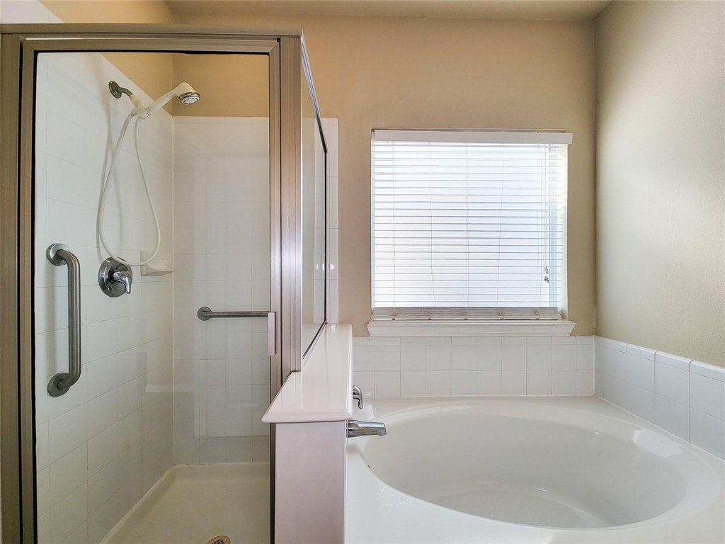 19338 Harvest Stream Way - Photo 29