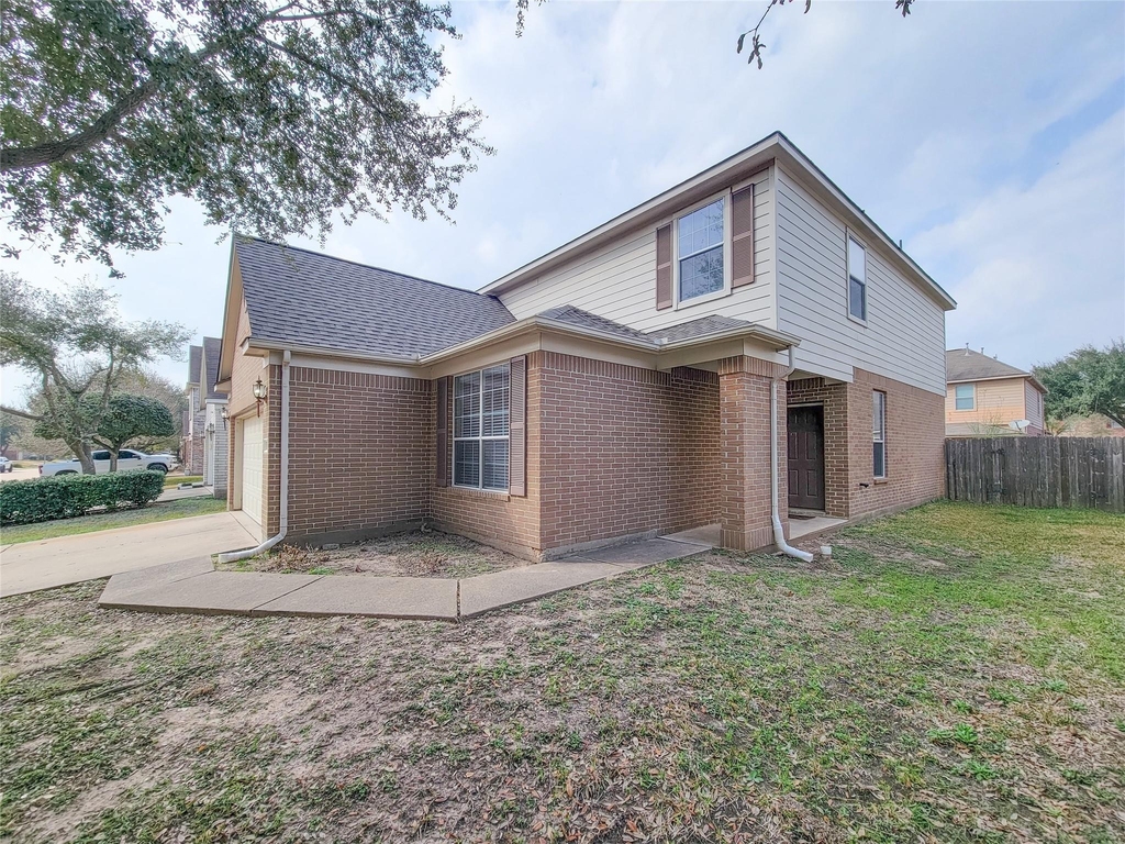 19338 Harvest Stream Way - Photo 3