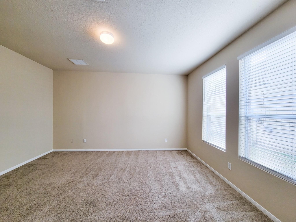19338 Harvest Stream Way - Photo 24