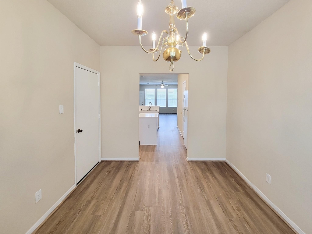 19338 Harvest Stream Way - Photo 19