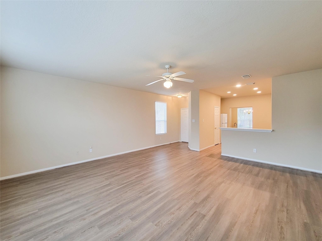 19338 Harvest Stream Way - Photo 9