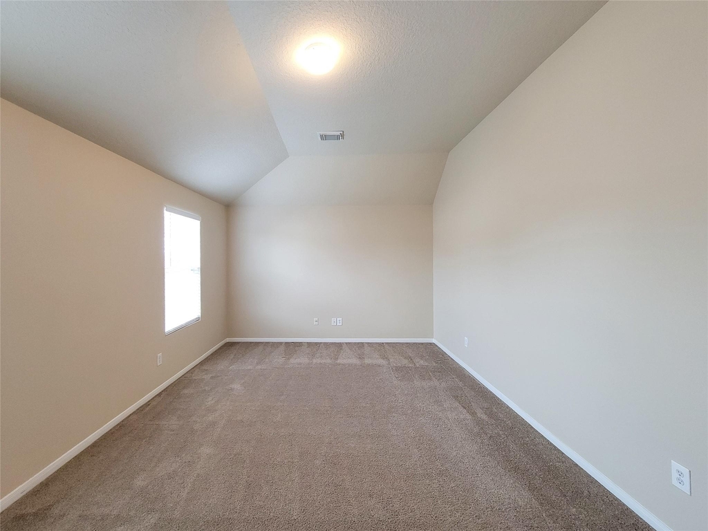 19338 Harvest Stream Way - Photo 34