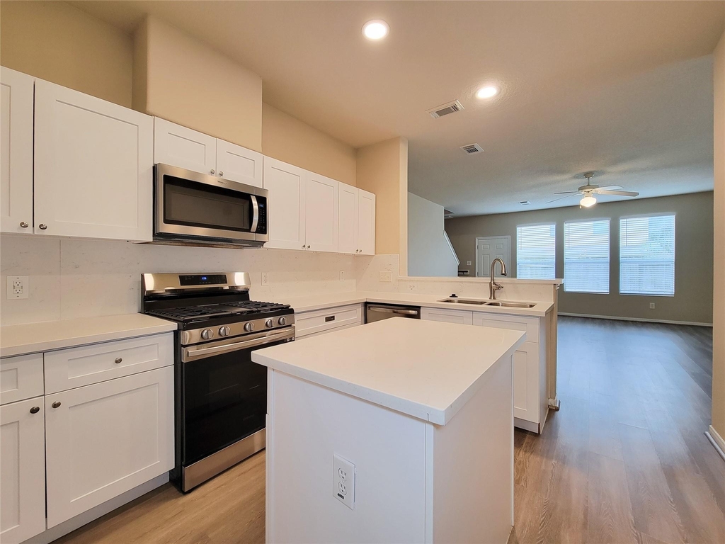 19338 Harvest Stream Way - Photo 15