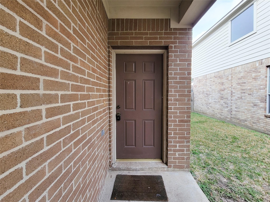 19338 Harvest Stream Way - Photo 4