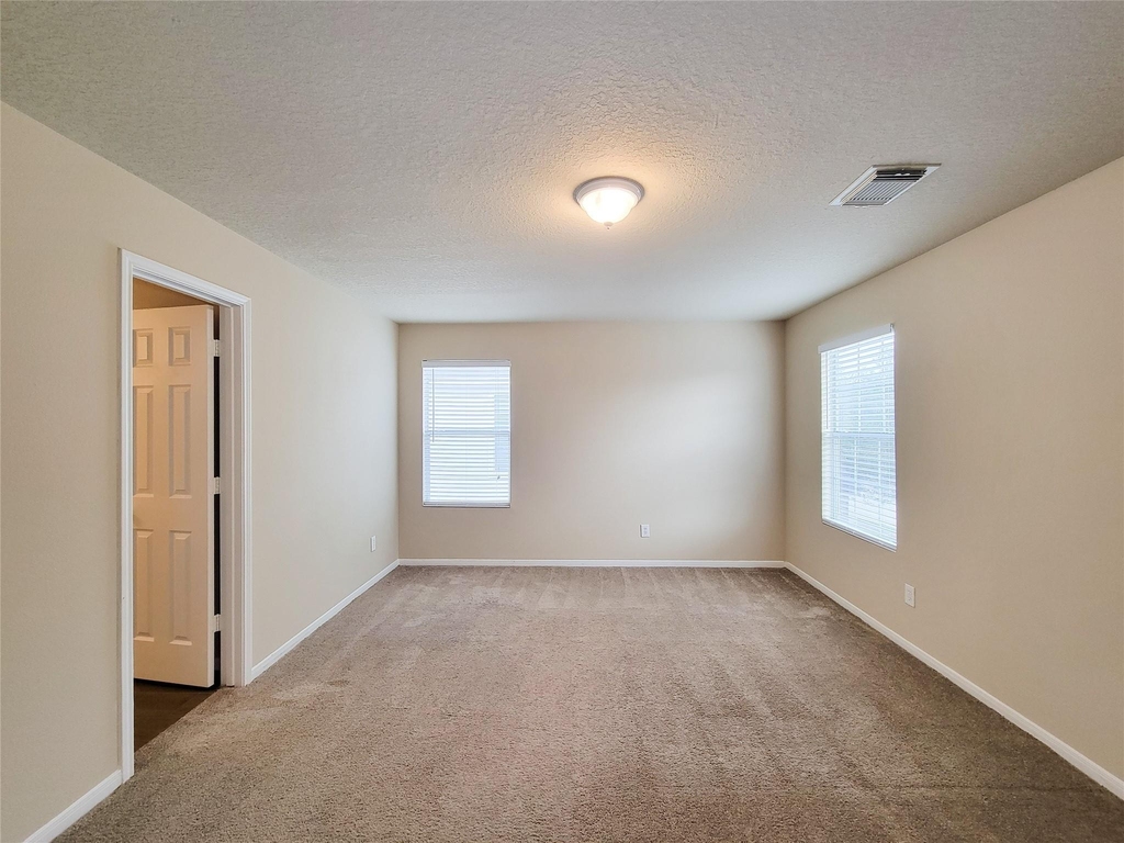 19338 Harvest Stream Way - Photo 40