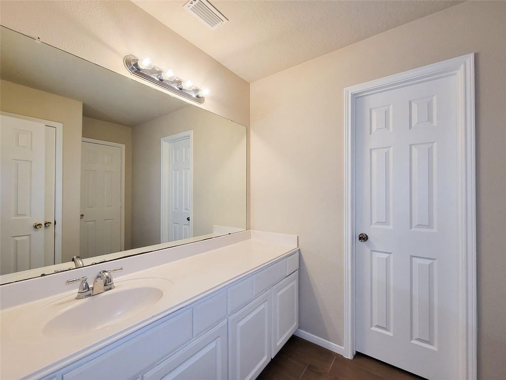 19338 Harvest Stream Way - Photo 45