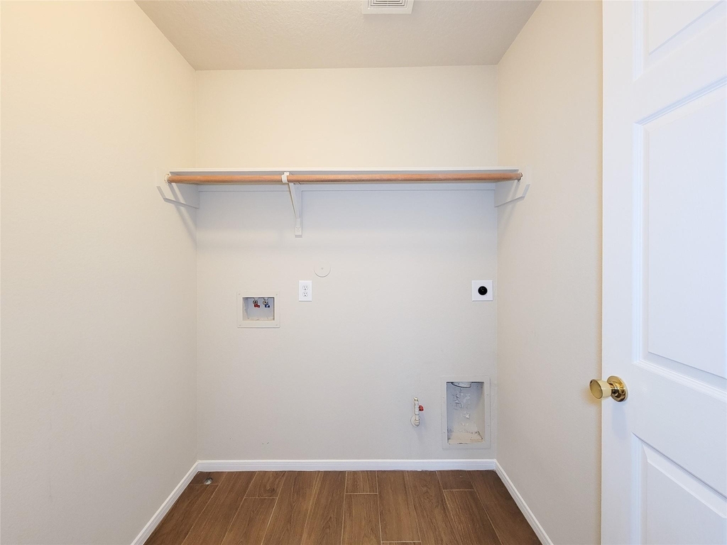 19338 Harvest Stream Way - Photo 46