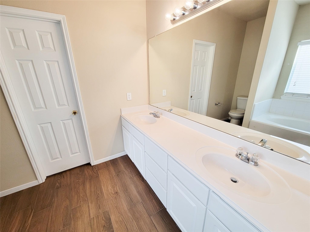 19338 Harvest Stream Way - Photo 28