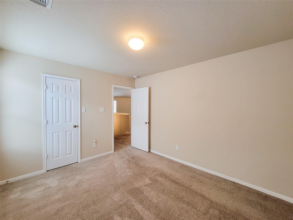 19338 Harvest Stream Way - Photo 39