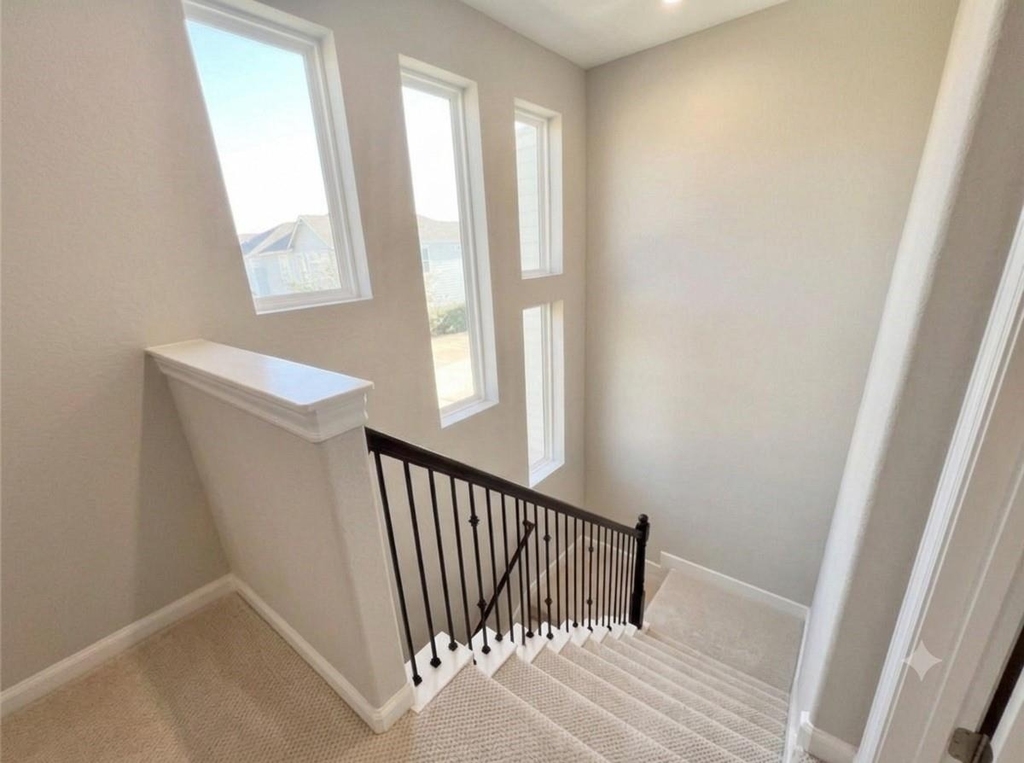 9911 Prairie Silo Lane - Photo 7