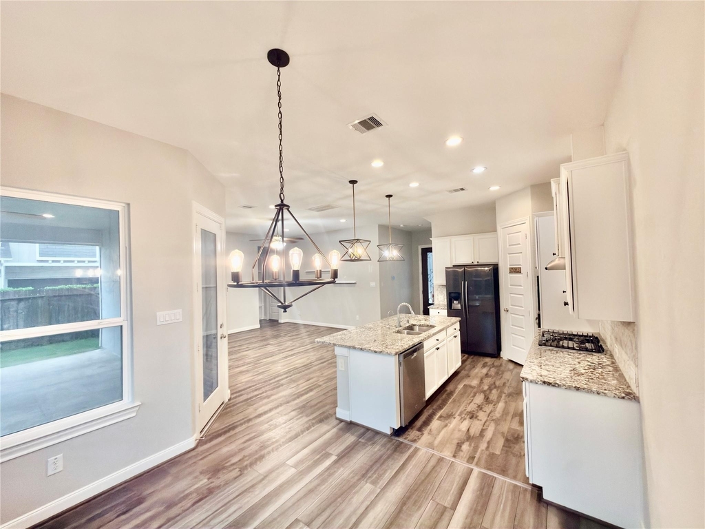 9911 Prairie Silo Lane - Photo 4