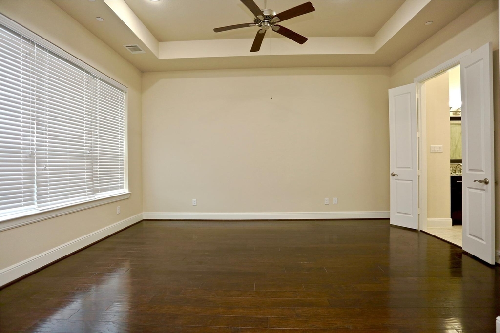 4009 Lillian Street - Photo 12