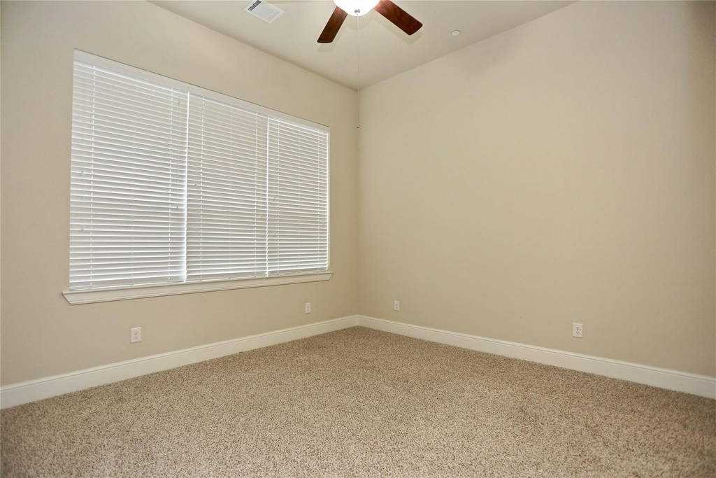 4009 Lillian Street - Photo 23