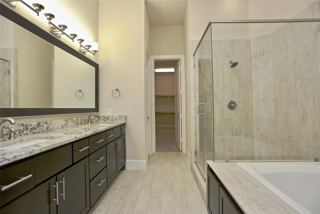 4009 Lillian Street - Photo 13